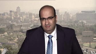 "بلوم" للعربية: أسهم البنوك تواصل الضغط على مؤشرات بورصة مصر
