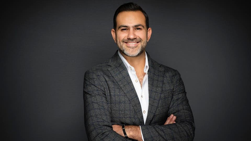 NIFTY Souq, MENA’s first NFT marketplace, secures $1.5 mln investment
