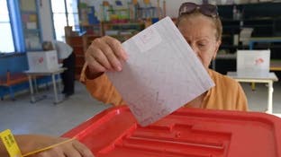 اتساع دائرة الأحزاب المقاطعة للانتخابات البرلمانية في تونس