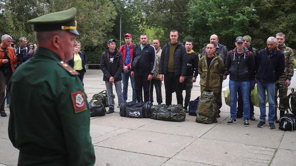 At least 11 killed, 15 injured in attack at Russian military training ...