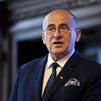 Poland’s FM Rau signs diplomatic note to Germany on WWII reparations 