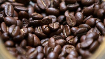 Coffee consumption to rise 1-2 pct per year: International Coffee Organization