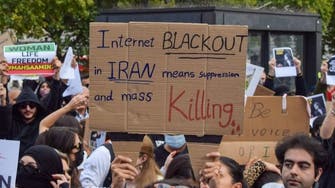 موانع استفاده از اینترنت «استارلینک» در ایران برای تظاهرکنندگان