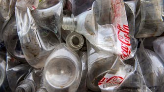 Climate activists ‘baffled’ by Egypt’s move to welcome Coca Cola as COP27 sponsor