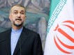 خارجية طهران: سنرد على أي خطوة أوروبية غير مدروسة ضدنا