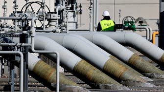 Kremlin says reports on Nord Stream attack ‘coordinated’ effort to divert attention