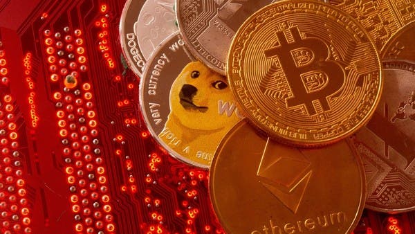 hong kong plans to legalize crypto