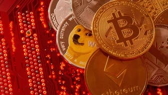 Hong Kong exploring to legalize crypto for retail investors 