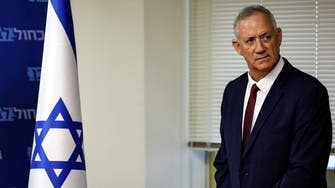 Israel ‘will not’ supply weapons to Ukraine: Defense minister