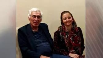 فرانسه پخش اعترافات اجباری دو شهروند فرانسوی زندانی در ایران را «نفرت انگیز» خواند