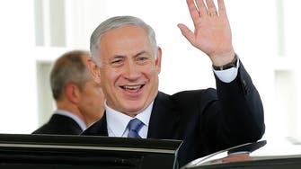 Disillusioned Palestinian voters may shape Israeli election