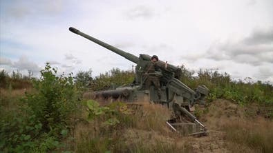 مع مواصلة القوات الأوكرانية التقدم.. ماذا ستخسر روسيا حال فقدان خيرسون؟