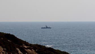 Explainer: Lebanon, Israel closing in on maritime border deal