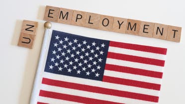 البطالة في أميركا (تعبيرية - shutterstock)