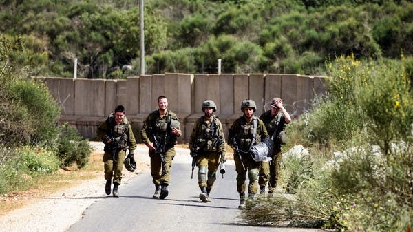 Israel Evacuates 28 Villages Near Border With Lebanon