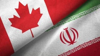 کانادا: با قوی‌ترین ابزارها رژیم «وحشی» جمهوری اسلامی ایران را پاسخگو می‌کنیم