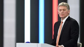 No hope for positive shift in ties with Britain under PM Sunak: Kremlin