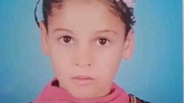 Due to a spelling mistake, an Egyptian student loses her life at the hands of her teacher