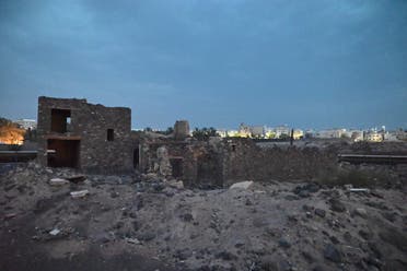 بئر اليسيرة