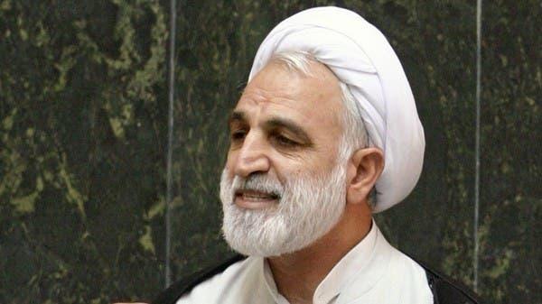 Iranian Justice Chief: Amini’s death an ‘excuse’ for Israeli-US instigated riots