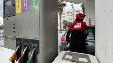 تونس ترفع أسعار الوقود للمرة الخامسة منذ بداية العام
