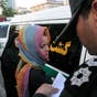 Iran state TV denies termination of morality police