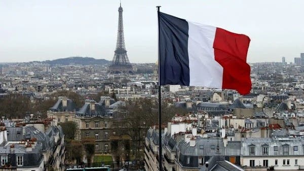 فرنسا تعلن خطة واسعة لضبط المستفيدين زوراً من التقديمات الاجتماعية