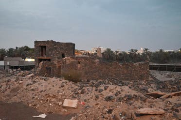بئر اليسيرة
