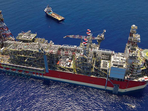 وزير الطاقة: لبنان سيوسع نطاق الشركات المؤهلة للمشاركة في استكشاف الغاز