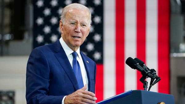 After the Moscow attacks, Biden promises Zelensky advanced air defense systems