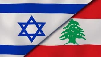 جزئیات توافق ترسیم مرزهای دریایی میان لبنان و اسرائیل