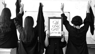 رابرت مالی: تحریم کارمندان کلیدی صداوسیما اقدامی برای حمایت از زنان ایرانی بود