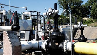 Leak detected in Druzhba oil pipeline: Polish pipeline operator PERN