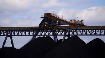 Australia asks miners to back referendum on Indigenous rights 