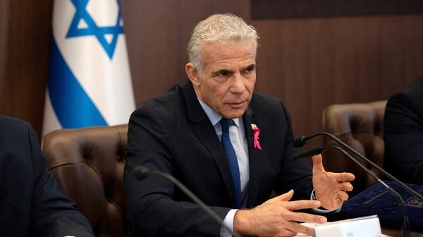 القضاء يرفض الطعون.. وإسرائيل توقع اتفاق الحدود الخميس