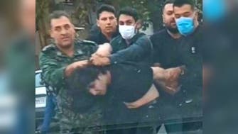 هشدار فعالان حوزه کودک و نوجوان درباره چگونگی برخورد جمهوری اسلامی با معترضان