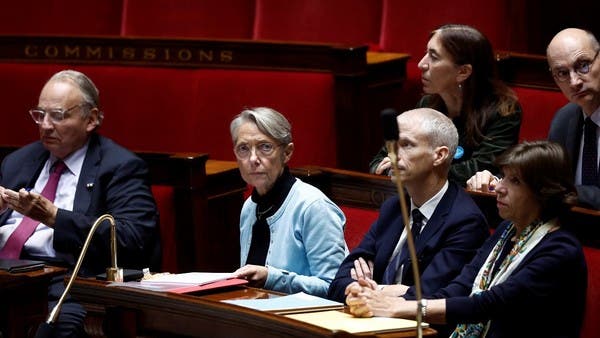 Les législateurs français soutiennent la hausse des impôts sur les dividendes exceptionnels