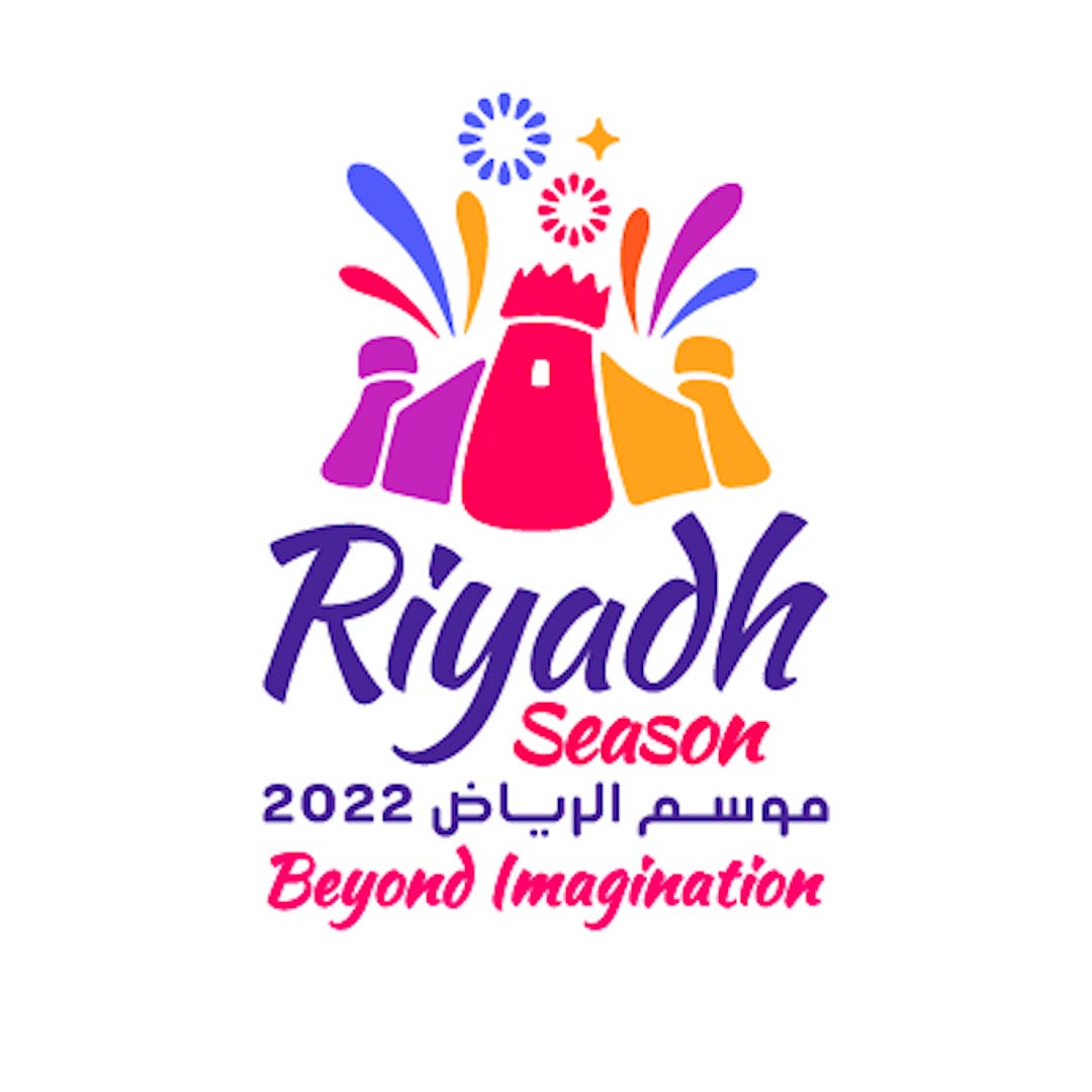 Riyadh Season 2022 kicks off October 21 with 15 zones, World Cup fan festival  
