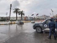 تونس.. محادثات ليبية - ليبية لبحث فك الانسداد السياسي