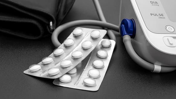 Day or night … What is the ideal time to take blood pressure medications?