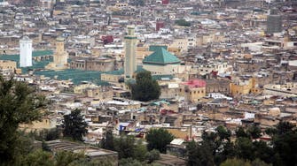 المغرب يسجل انكماشاً في النمو رُغم زيادة الاستثمارات