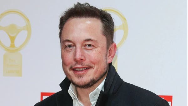 How Musk Spends His Money … Shocking Details About the Life of a Billionaire