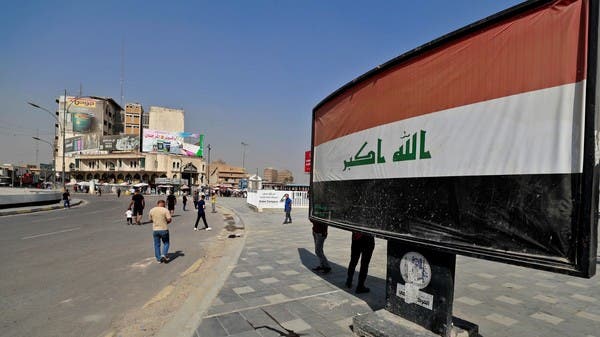 علاج لنزلات البرد.. رعب في العراق بسبب “دواء قاتل”