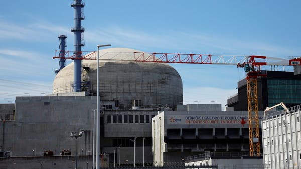 Plus de la moitié des réacteurs nucléaires en France ne fonctionnent pas… pour cette raison !