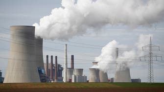 Coal use climbs worldwide despite promises to slash emissions 