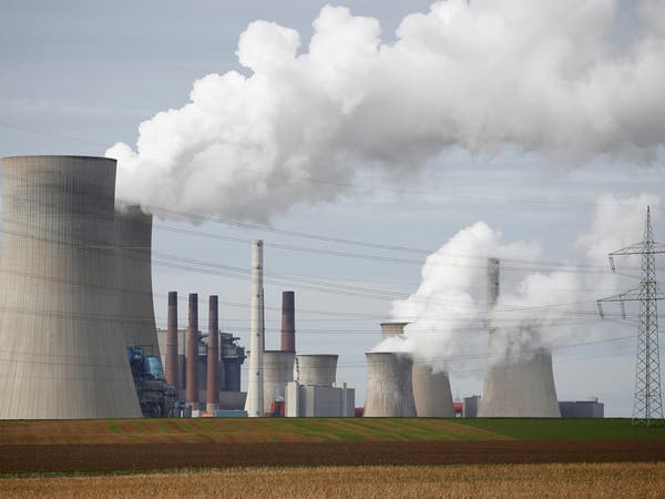 Germany to force energy providers to justify future price increases