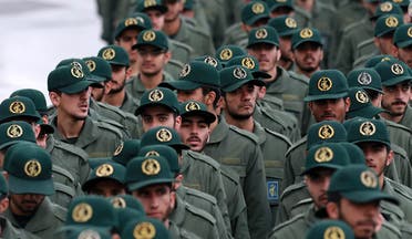 After Europe’s place on the Revolutionary Guards… Iran: We are going to contemplate your armies as terrorist organizations
