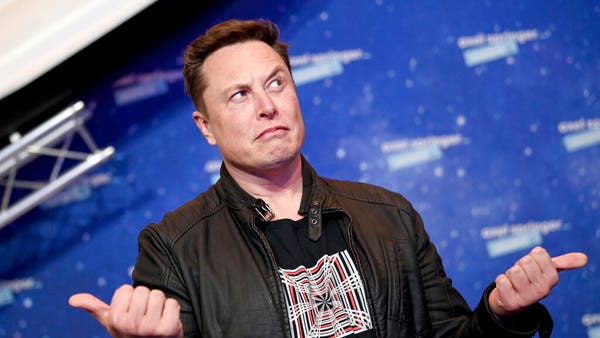 Has Elon Musk overturned the decision to fire 75% of Twitter’s employees?