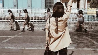 نامه 5 سازمان زنان ملیت‌های ایران به سازمان‌های حقوق‌ بشری: زمان اقدام فرا رسیده است