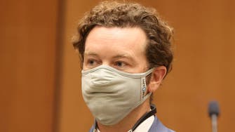 ‘That ‘70s show’ star Danny Masterson on trial over alleged rape